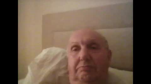 herdsman3 online show from 01.14.26