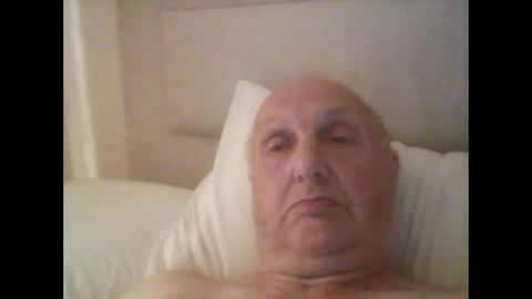 Snapshot of herdsman3 chatting on 05.02.26 herdsman3 online show from 05.02.26