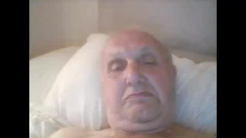 Snapshot of herdsman3 chatting on 05.25.26 herdsman3 online show from 05.25.26