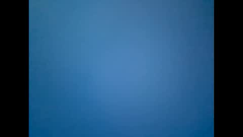 Snapshot of here4aquicky chatting on 06.02.26 here4aquicky online show from 06.02.26