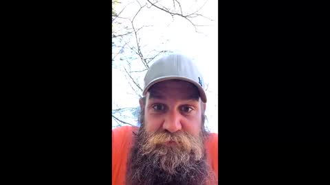 here4goodtime353893 online show from 04.27.26