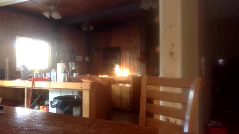 Snapshot of here_with_out_you chatting on 02.02.26 Jason online show from 02.02.26