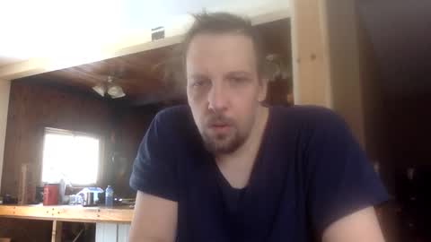 Snapshot of here_with_out_you chatting on 02.16.26 Jason online show from 02.16.26