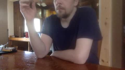 Snapshot of here_with_out_you chatting on 02.19.26 Jason online show from 02.19.26