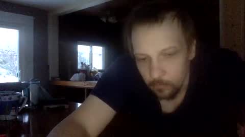 Snapshot of here_with_out_you chatting on 02.25.26 Jason online show from 02.25.26