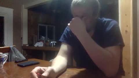 Snapshot of here_with_out_you chatting on 02.26.26 Jason online show from 02.26.26