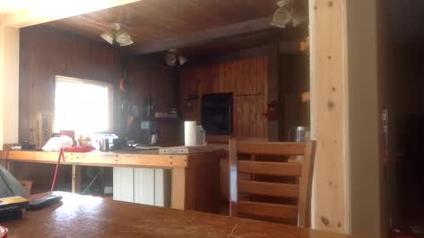 Snapshot of here_with_out_you chatting on 02.26.26 Jason online show from 02.26.26