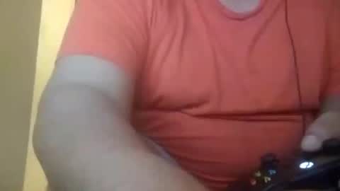 Hereforbootyyyy online show from 12.15.24