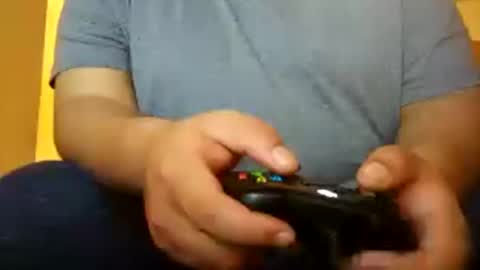 Hereforbootyyyy online show from 12.25.24