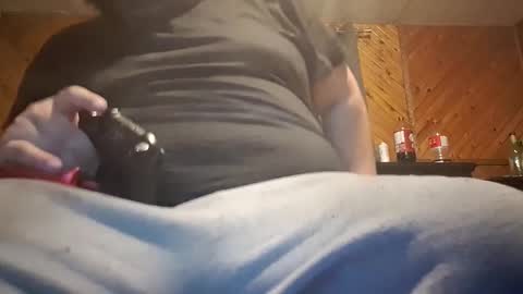 Hereforbootyyyy online show from 02.06.26