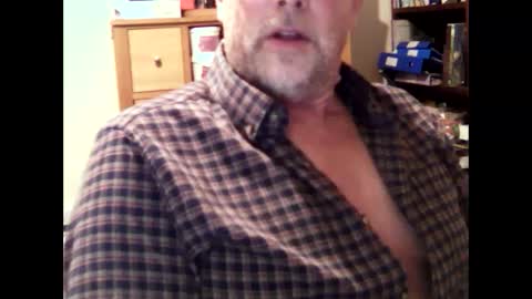 hereford66 online show from 02.19.25