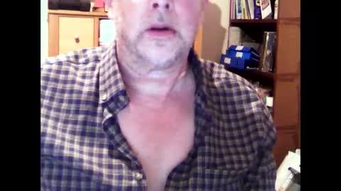 hereford66 online show from 02.26.25