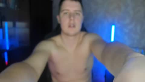 Snapshot of herefordcam chatting on 01.30.25 herefordcam online show from 01.30.25