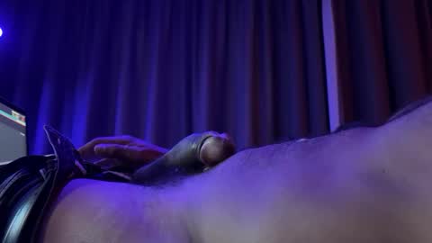 hereforyou29139 online show from 09.17.25