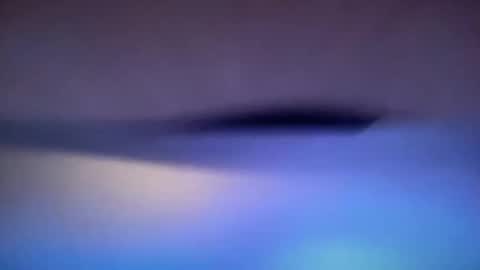 hereforyou29139 online show from 01.17.26