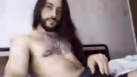 Snapshot of hereicum666 chatting on 06.19.26 hereicum666 online show from 06.19.26