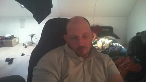 herejust4yoy online show from 04.23.26