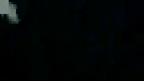 Snapshot of herenow_letsdothis chatting on 02.20.26 herenow_letsdothis online show from 02.20.26