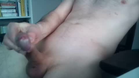 Snapshot of heretocum30 chatting on 02.09.26 heretocum30 online show from 02.09.26