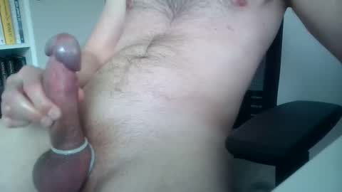 heretocum30 online show from 04.13.26