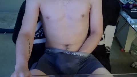 heretopleaseyou446029 online show from 10.08.25