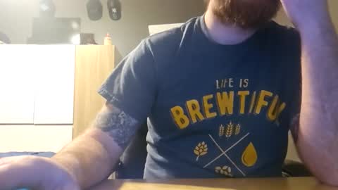 Snapshot of heretopleazz chatting on 02.27.26 heretopleazz online show from 02.27.26