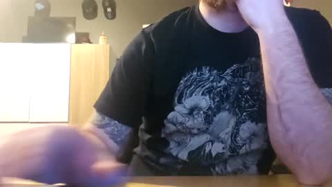 Snapshot of heretopleazz chatting on 02.27.26 heretopleazz online show from 02.27.26