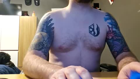 Snapshot of heretopleazz chatting on 03.03.26 heretopleazz online show from 03.03.26