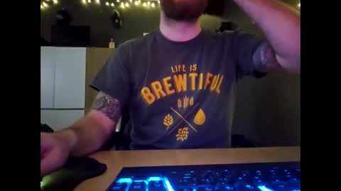 heretopleazz online show from 04.12.26