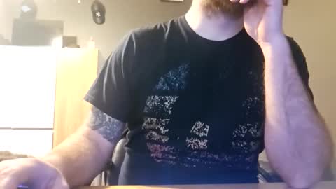 heretopleazz online show from 04.20.26