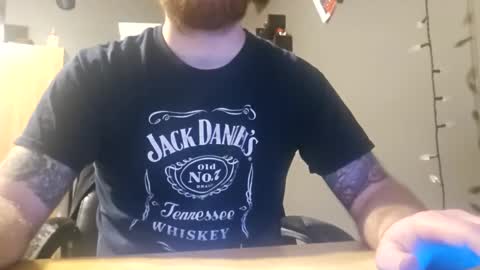 heretopleazz online show from 04.25.26