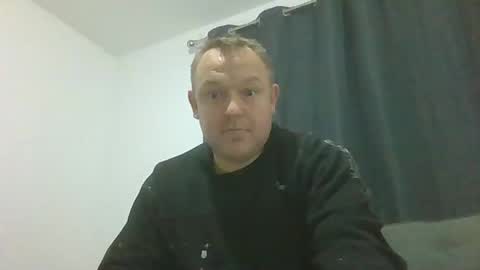 heretoserveyouall online show from 11.14.25