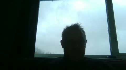 heretoserveyouall online show from 12.05.25