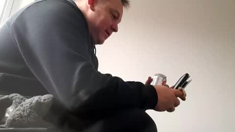 heretoserveyouall online show from 01.11.26