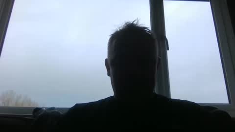 heretoserveyouall online show from 01.12.26