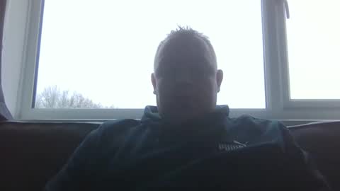 heretoserveyouall online show from 02.06.26