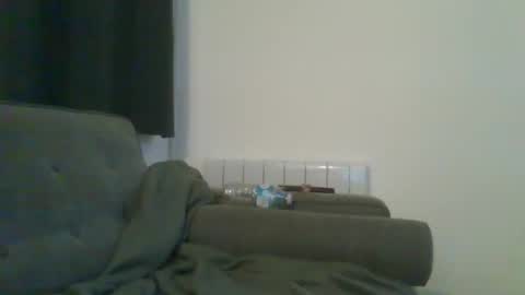 heretoserveyouall online show from 02.25.26