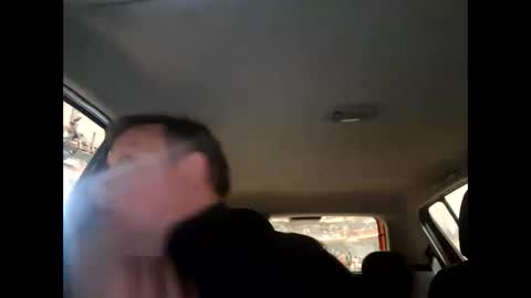 heretoserveyouall online show from 03.29.26