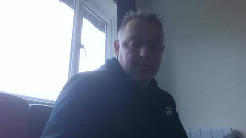 heretoserveyouall online show from 04.11.26