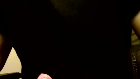 Snapshot of heretost chatting on 12.30.24 mr D online show from 12.30.24