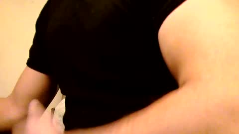 Snapshot of heretost chatting on 11.22.25 mr D online show from 11.22.25