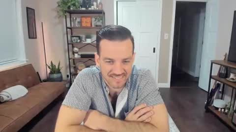 Snapshot of herewego42 chatting on 01.26.25 Wade Biggs online show from 01.26.25