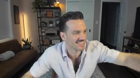 Snapshot of herewego42 chatting on 01.31.25 Wade Biggs online show from 01.31.25