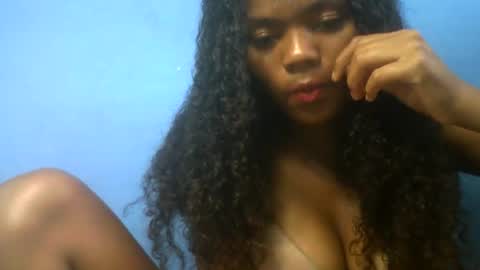 herisse01 online show from 03.21.26