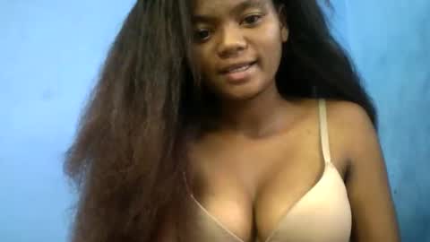 herisse01 online show from 04.11.26