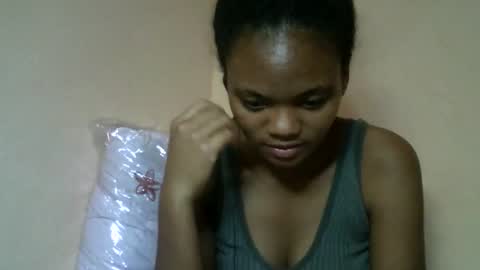 Snapshot of herisse01 chatting on 05.12.26 herisse01 online show from 05.12.26