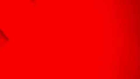 herjafe online show from 09.18.25