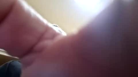 herjafe online show from 09.29.25