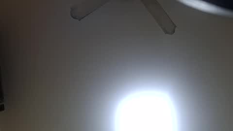 herjafe online show from 10.05.25