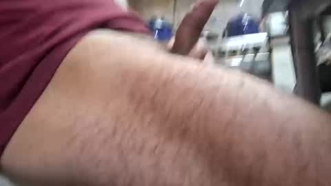 herjafe online show from 11.07.25